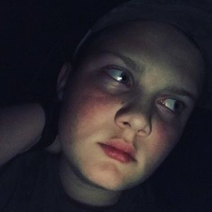 Meet your Posher, Wyatt